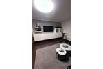 Etagenwohnung Gummersbach Hepel - 3 Zimmer, 78 m&sup2;, 750&euro; | Angebot:26413868