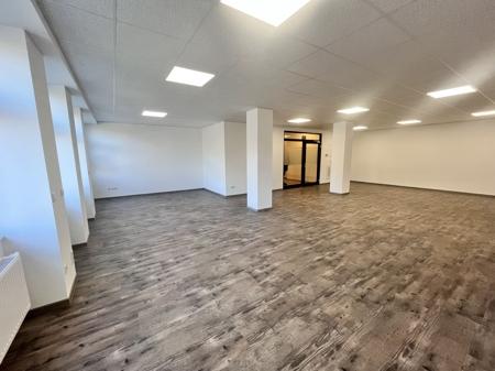 Gewerbeobjekt Iserlohn - 920&euro; | Angebot:22067720