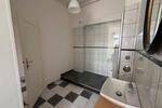 Etagenwohnung Schwelm - 5 Zimmer, 120 m&sup2;, 1.000&euro; | Angebot:26150957