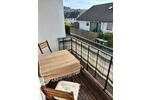 Hochparterre Engelskirchen - 3 Zimmer, 78 m&sup2;, 1.050&euro; | Angebot:25976786