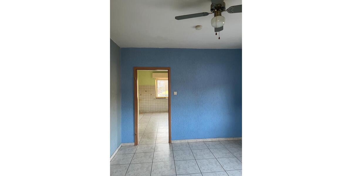 Etagenwohnung Hemer - 2 Zimmer, 55 m&sup2;, 420&euro; | Angebot:26026046