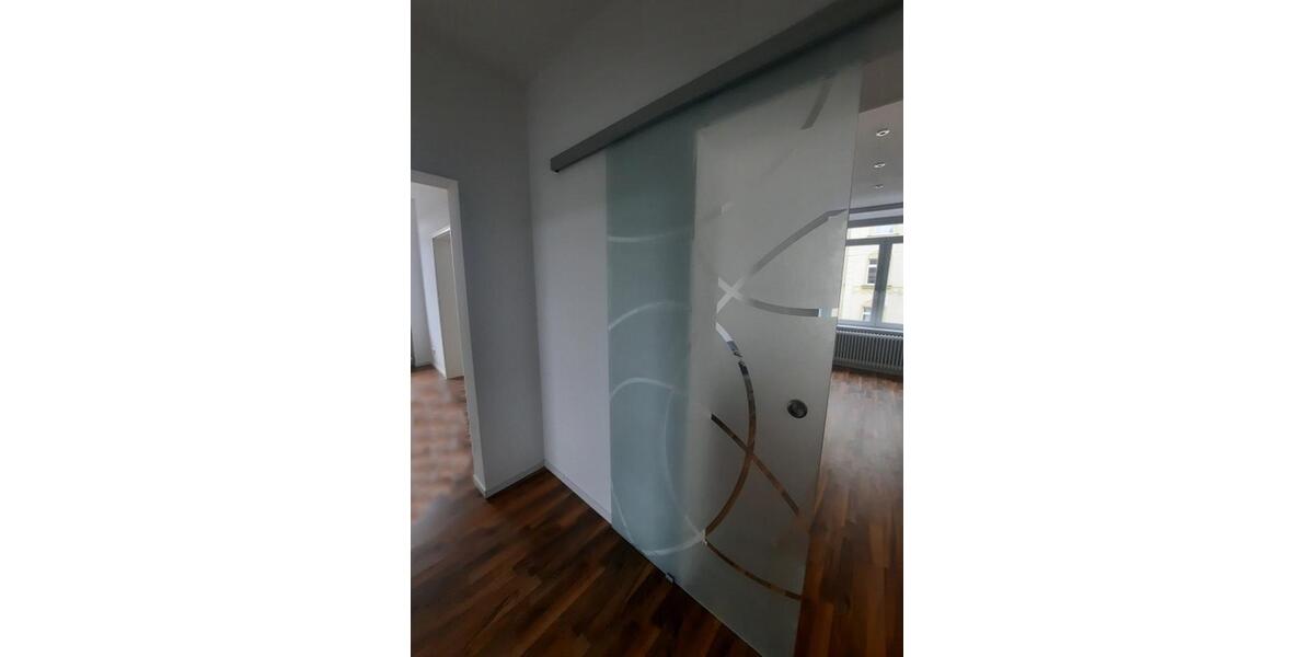 Etagenwohnung Hagen Hagen-Mitte - 3 Zimmer, 115 m&sup2;, 965&euro; | Angebot:25756673