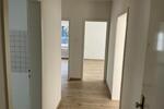 Etagenwohnung Lüdenscheid Othlinghausen - 3 Zimmer, 63 m&sup2;, 479&euro; | Angebot:26072566