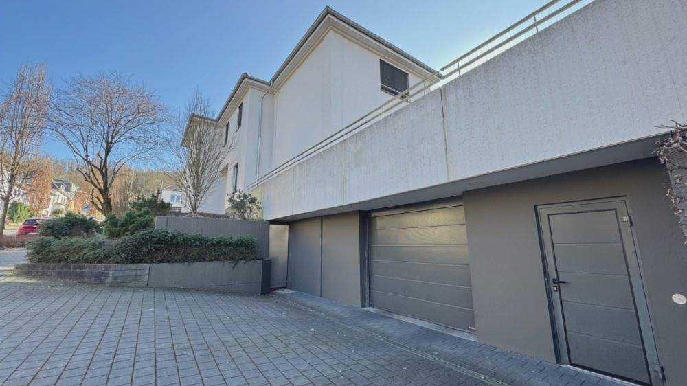 Etagenwohnung Hagen / Wehringhausen Wehringhausen - 3 Zimmer, 278 m&sup2;, 918.750&euro; | Angebot:25670268