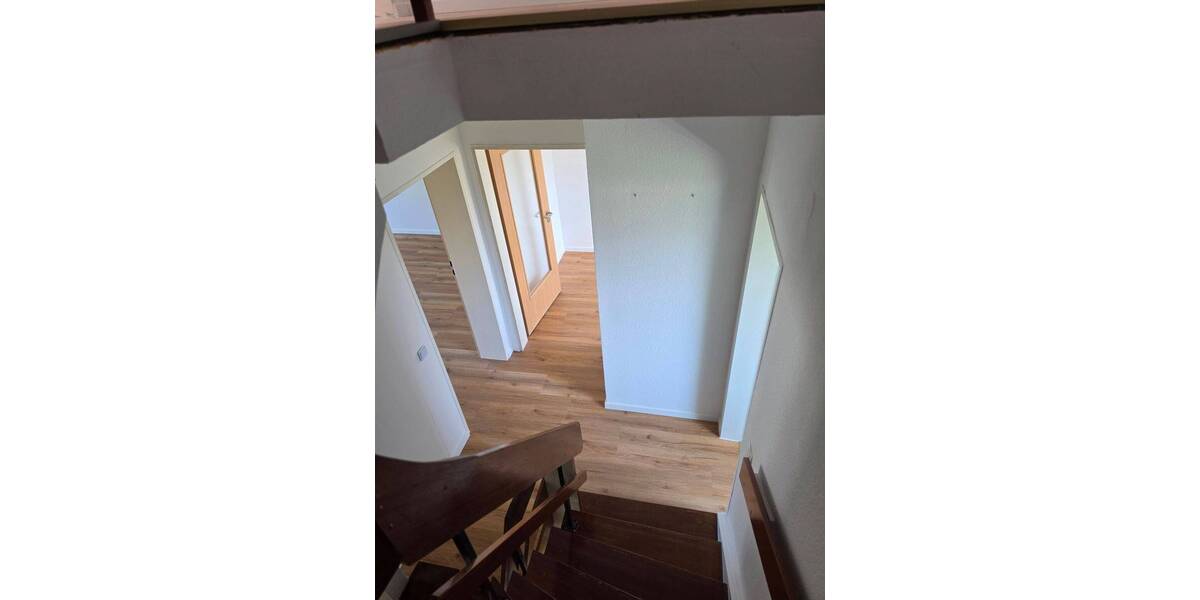 Reihenendhaus Lüdenscheid Gevelndorf - 1 Zimmer, 100 m&sup2;, 262.500&euro; | Angebot:26908837