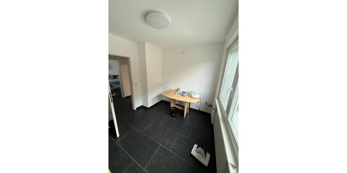 Gewerbeobjekt Lüdenscheid Augustenthal - 495&euro; | Angebot:24853765