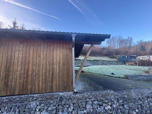 Grundstück Plettenberg - 47.500&euro; | Angebot:25685539