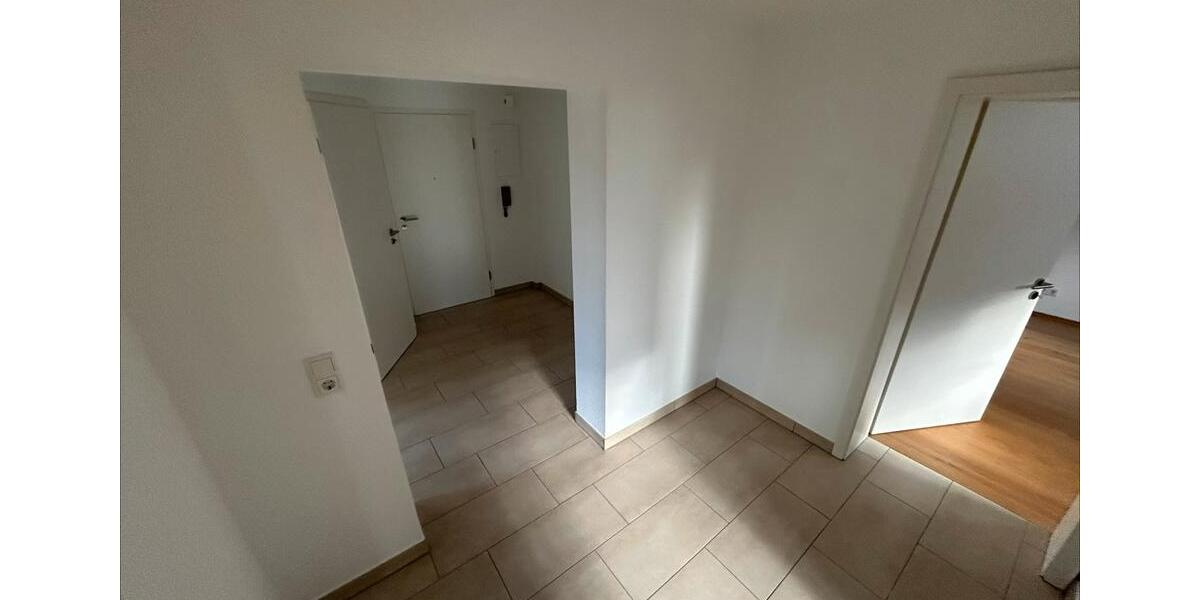 Etagenwohnung Menden (Sauerland) Berkenhofskamp - 3 Zimmer, 72 m&sup2;, 547&euro; | Angebot:25653938