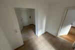 Etagenwohnung Menden (Sauerland) Berkenhofskamp - 3 Zimmer, 72 m&sup2;, 547&euro; | Angebot:25653938