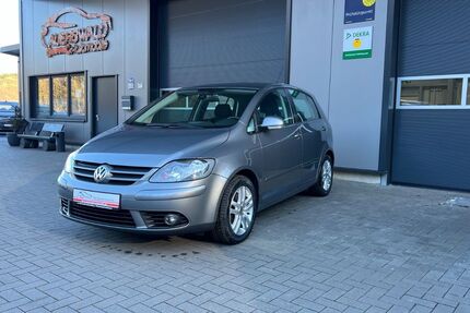 VW Golf 115.000 km 5.990 &euro; Finnentrop 57413