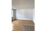 Etagenwohnung Lüdenscheid Othlinghausen - 3 Zimmer, 88 m&sup2;, 590&euro; | Angebot:26591556
