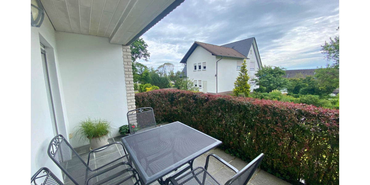 Einfamilienhaus Attendorn Windhausen - 6 Zimmer, 183 m&sup2;, 380.000&euro; | Angebot:25745760