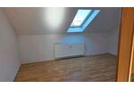 Dachgeschoßwohnung Lüdenscheid - 4 Zimmer, 85 m&sup2;, 795&euro; | Angebot:26449067