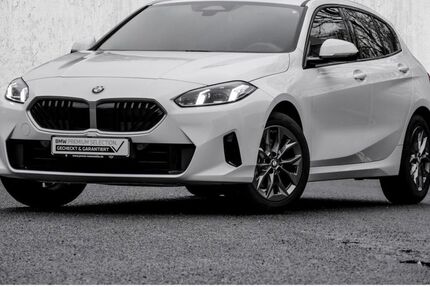 BMW 120 19.096 km 26.850 &euro; Hagen 58119