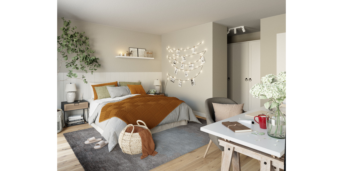 Mehrfamilienhaus, Wohnhaus Menden Bösperde - 4 Zimmer, 148 m&sup2;, 455.390&euro; | Angebot:25681290