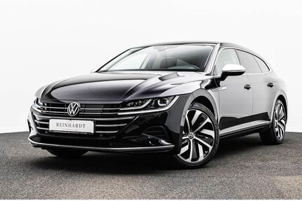 VW Arteon 43.796 km 30.404 &euro; Hagen 58091
