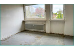 2-ZIMMER-EIGENTUMSWOHNUNG IN GUTER LAGE AM STADTZENTRUM VON RADEVORMWALD, PROVISIONSFREI ! - Etagenwohnung Radevormwald Ispingrade | Angebot:26634557