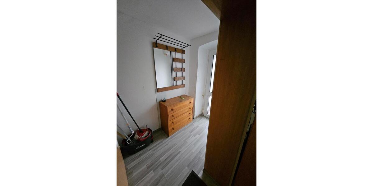 Gewerbeobjekt Werdohl - 400&euro; | Angebot:23737146