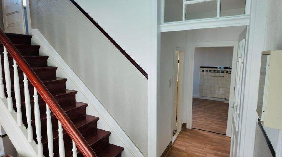 Mehrfamilienhaus, Wohnhaus Lüdenscheid Staberg - 7 Zimmer, 289.000&euro; | Angebot:22454089