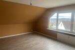 Dachgeschoßwohnung Attendorn - 1 Zimmer, 75 m&sup2;, 700&euro; | Angebot:25635950