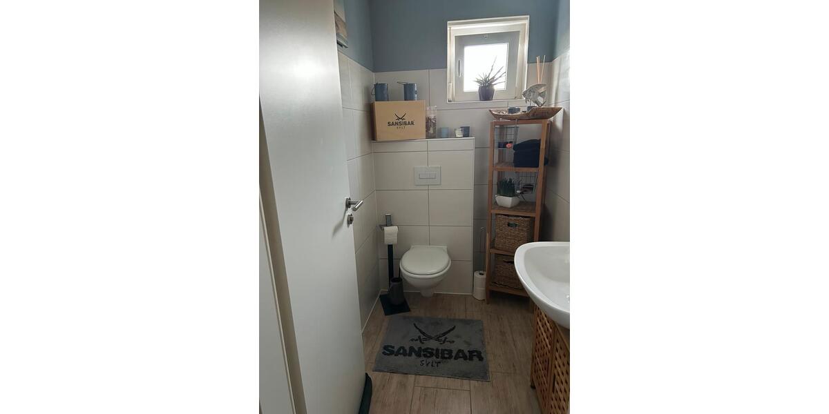 Einfamilienhaus Lüdenscheid Augustenthal - 5 Zimmer, 128 m&sup2;, 525.000&euro; | Angebot:25417634