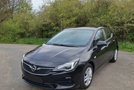 Opel Astra 79.998 km 11.500 &euro; Bergneustadt 51702