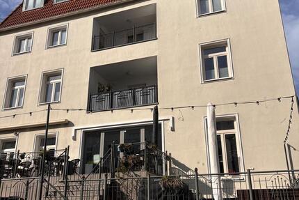 Wohnung Lüdenscheid Staberg - 3 Zimmer, 80 m&sup2;, 800&euro; | Angebot:27533019