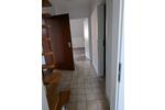 Dachgeschoßwohnung Hagen Hagen-Mitte - 2 Zimmer, 63 m&sup2;, 475&euro; | Angebot:26420318