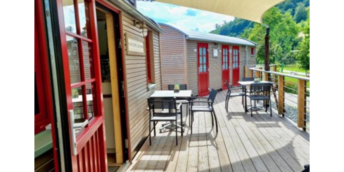 Gewerbeobjekt Finnentrop - 535&euro; | Angebot:25236757