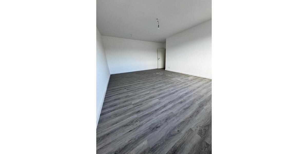 Etagenwohnung Hagen Hagen-Mitte - 2 Zimmer, 69 m&sup2;, 780&euro; | Angebot:25051476