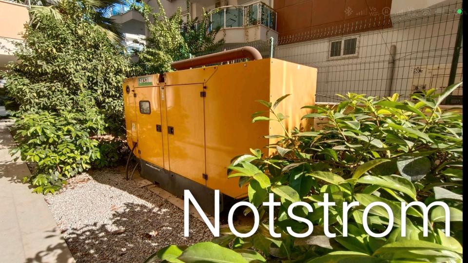 Etagenwohnung Meinerzhagen - 3 Zimmer, 135 m&sup2;, 159.000&euro; | Angebot:25953500