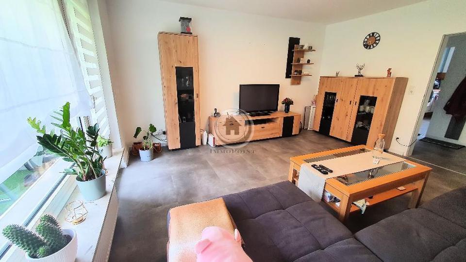Etagenwohnung Iserlohn - 3 Zimmer, 75 m&sup2;, 650&euro; | Angebot:25218159