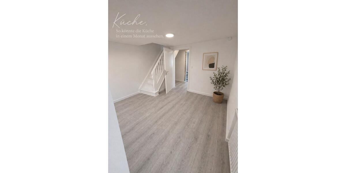 Etagenwohnung Marienheide - 4 Zimmer, 102 m&sup2;, 820&euro; | Angebot:26183448