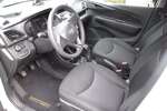 Opel Karl Edition 1HD scheckheft GJ-Reifen 66.000 km 8.987 &euro; Bergneustadt 51702