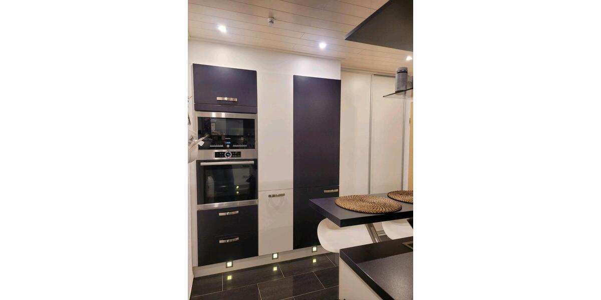 Mehrfamilienhaus, Wohnhaus Iserlohn Letmathe - 6 Zimmer, 242 m&sup2;, 1.650&euro; | Angebot:26575918