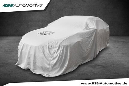 Ford Focus 136.000 km 5.500 &euro; Olpe 57462