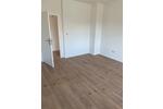 Etagenwohnung Hagen - 3 Zimmer, 75 m&sup2;, 570&euro; | Angebot:25960378