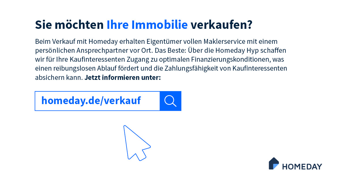 Einfamilienhaus Herscheid - 3 Zimmer, 85 m&sup2;, 215.000&euro; | Angebot:25738536