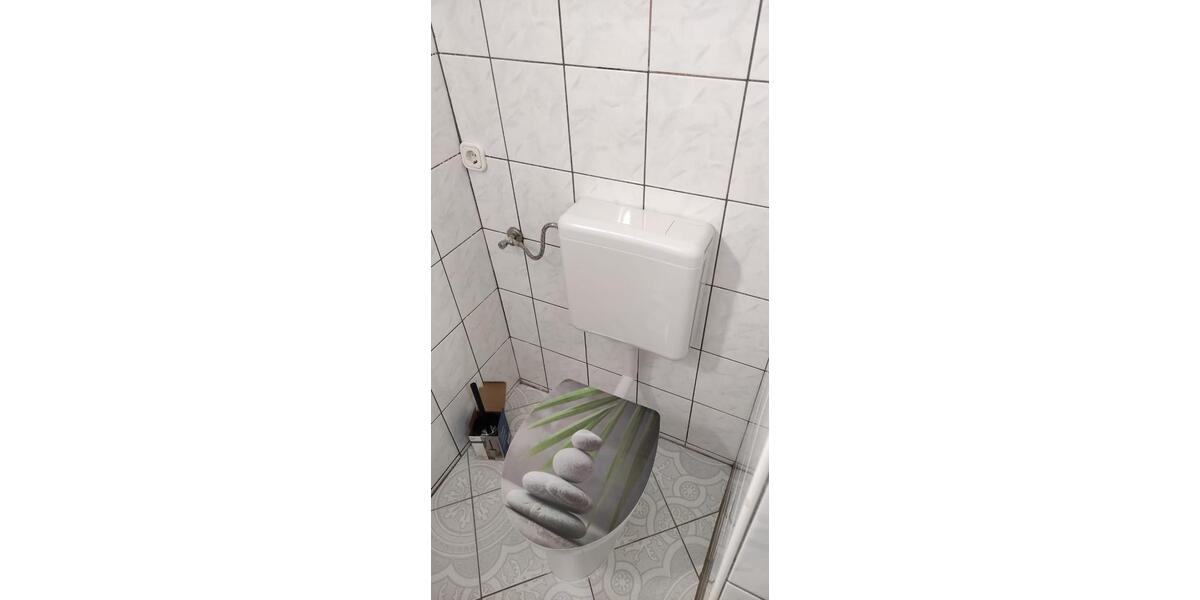 Etagenwohnung Gummersbach Hepel - 3 Zimmer, 73 m&sup2;, 1.050&euro; | Angebot:24848972