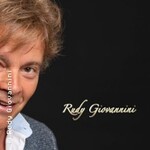 Rudy Giovannini