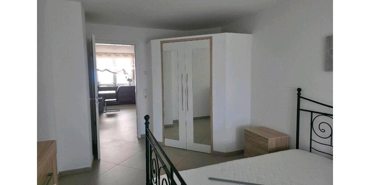 Etagenwohnung Hagen Dahl - 2 Zimmer, 76 m&sup2;, 800&euro; | Angebot:26468266