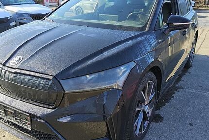 Skoda Enyaq 59.999 km 27.489 &euro; Hagen 58091