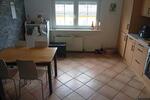Einfamilienhaus Reichshof - 5 Zimmer, 129 m&sup2;, 280.000&euro; | Angebot:26120874
