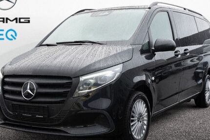 Mercedes-Benz Vito 57.118 km 44.990 &euro; Plettenberg 58840