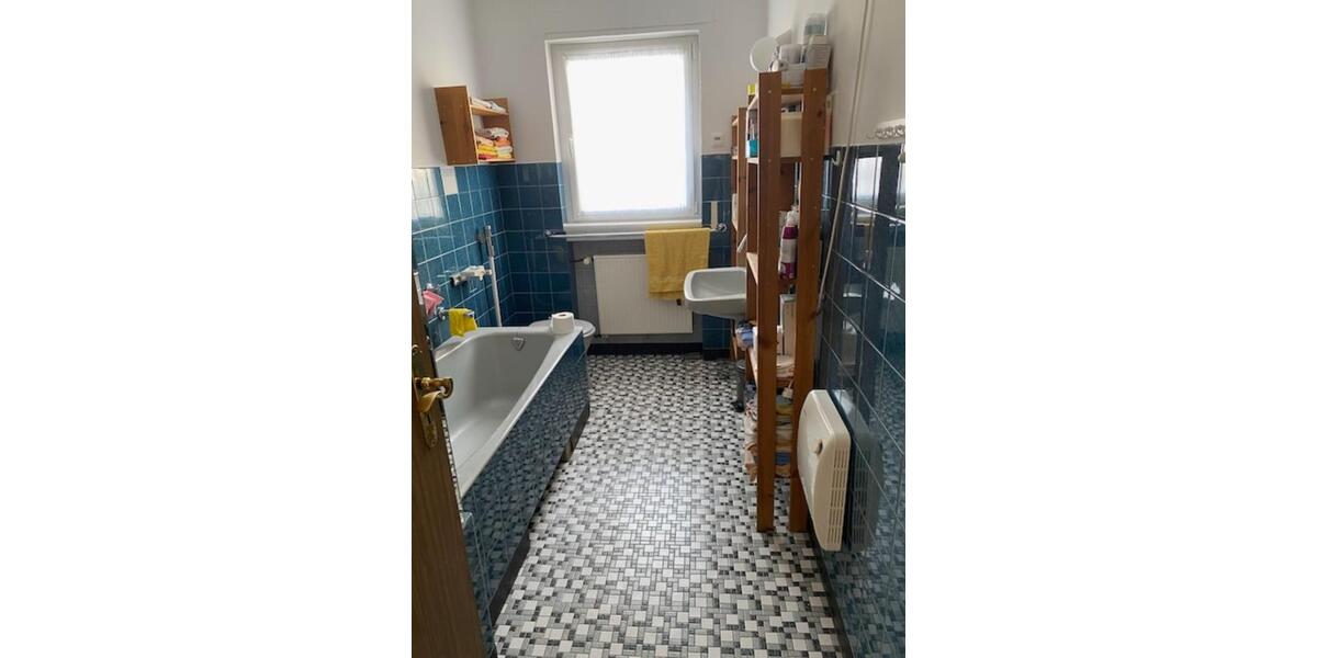 Einfamilienhaus Olpe - 7 Zimmer, 215 m&sup2;, 495.000&euro; | Angebot:25804105