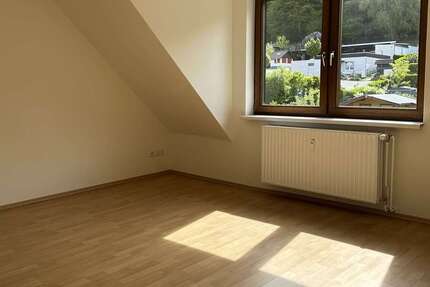 Wohnung Hagen Hagen-Mitte - 3 Zimmer, 64 m&sup2;, 585&euro; | Angebot:26822533
