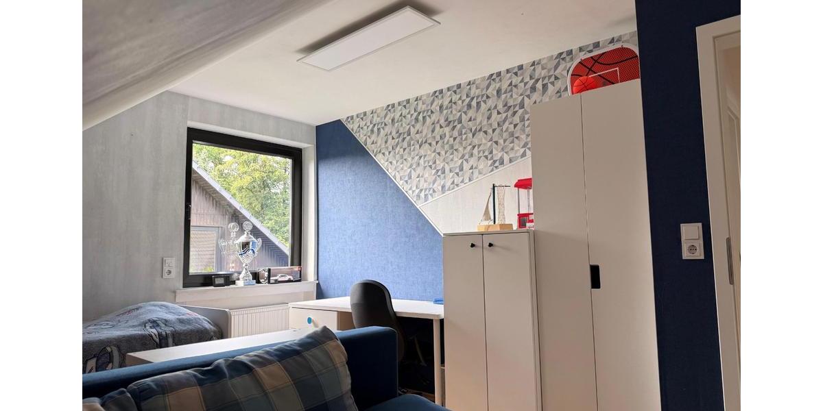 Doppelhaushälfte Kierspe - 280.000&euro; | Angebot:27048332