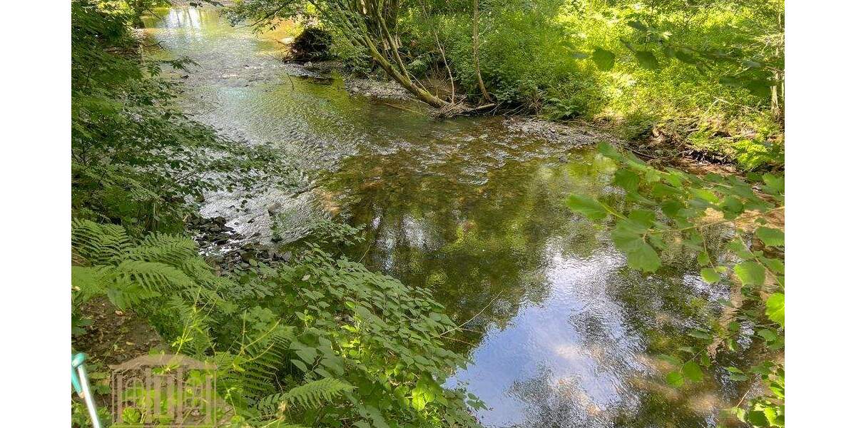 Etagenwohnung Lüdenscheid Brügge - 3 Zimmer, 84 m&sup2;, 119.000&euro; | Angebot:25664401