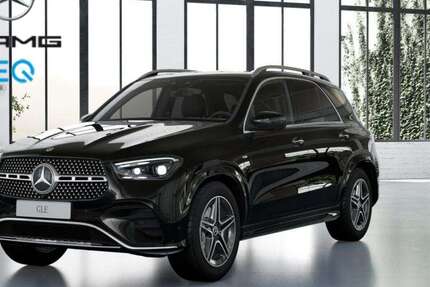 Mercedes-Benz GLE 350 29.987 km 78.880 &euro; Hagen 58135