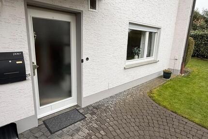 Wohnung Meinerzhagen - 2 Zimmer, 55 m&sup2;, 595&euro; | Angebot:25941052